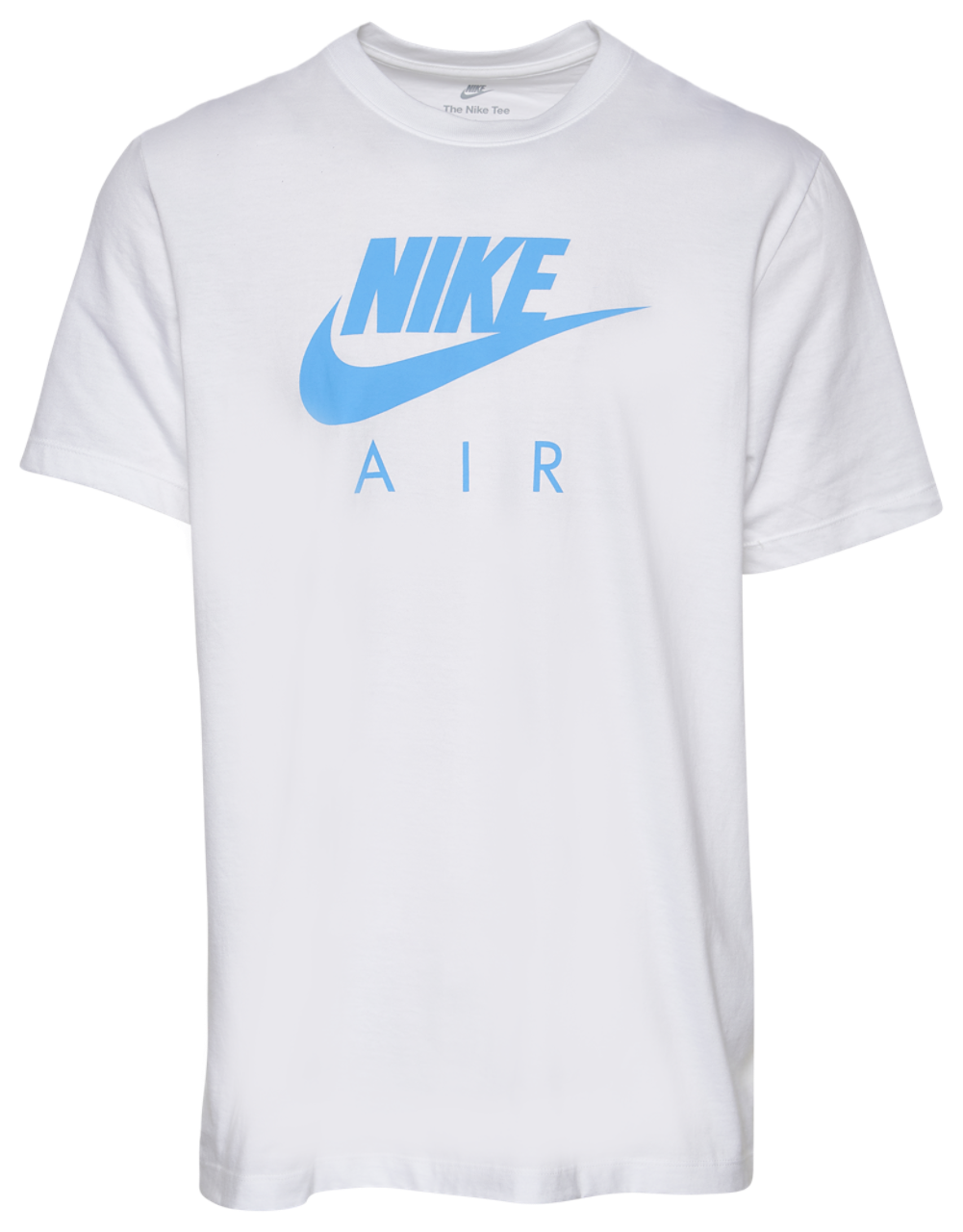 Nike Air Futura T-Shirt Image 1 of 2. Tap to open photo gallery.