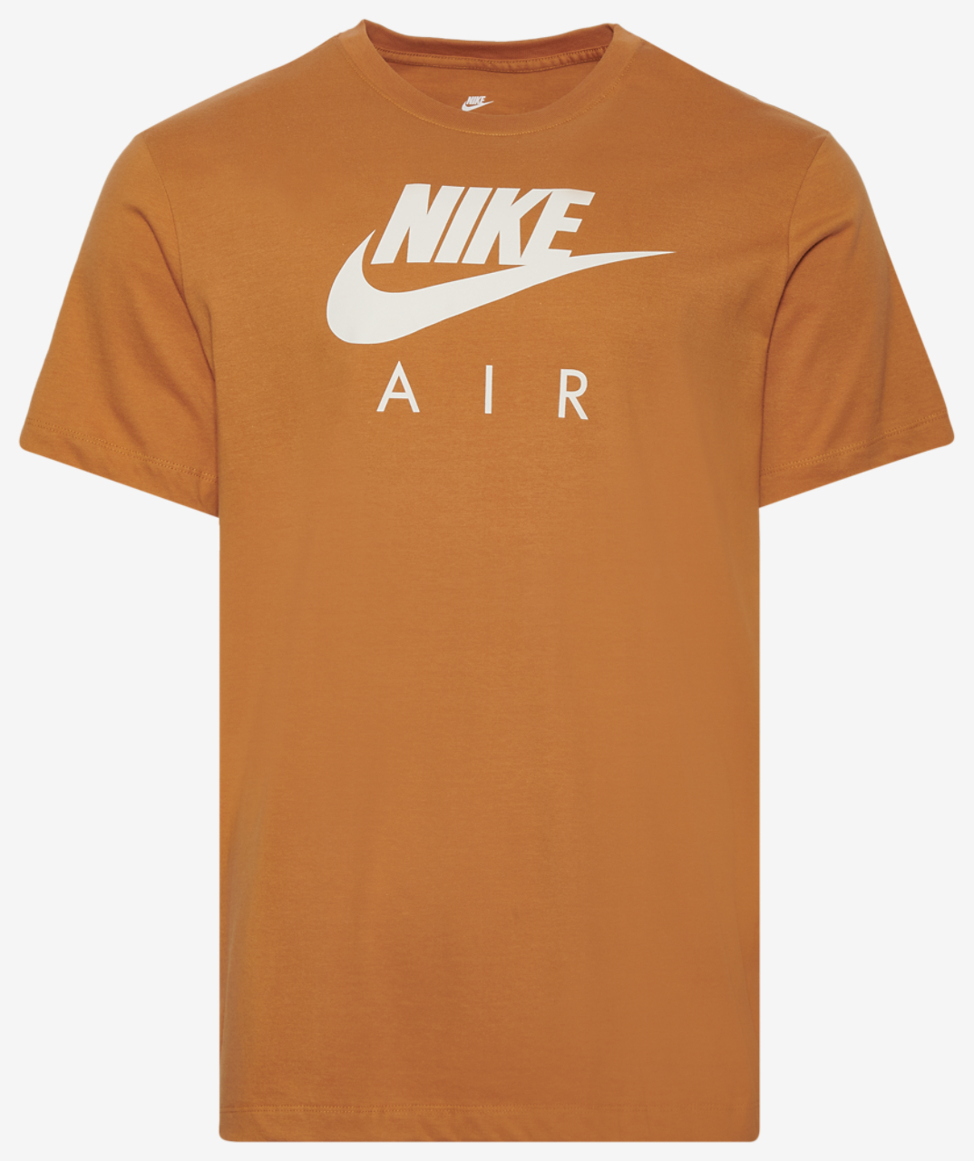 Nike Air Futura T-Shirt Image 1 of 1. Tap to open photo gallery.