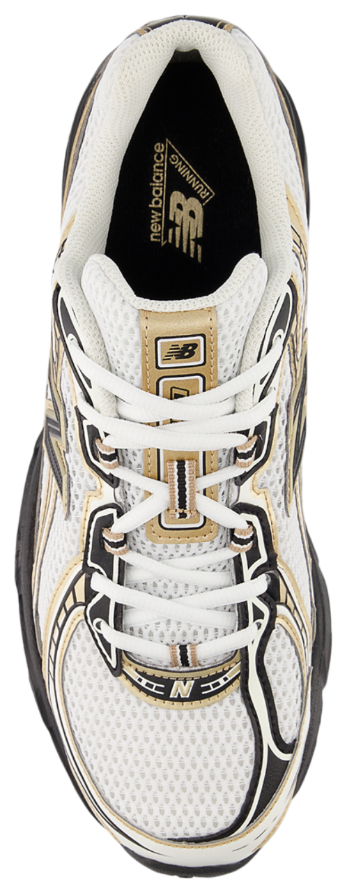 New Balance 740  Image 3 of 4. Tap to open photo gallery.