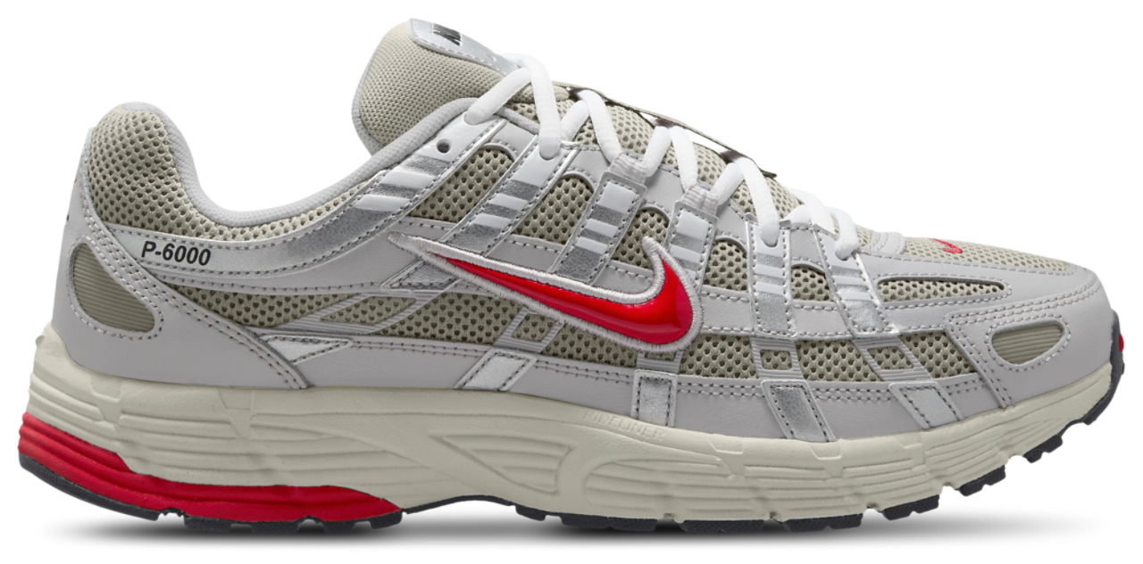 Nike P-6000  Image 1 of 4. Tap to open photo gallery.