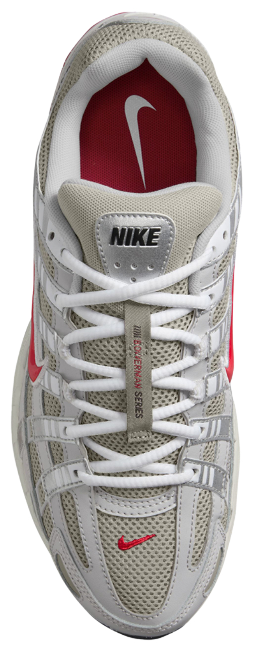 Nike P-6000  Image 3 of 4. Tap to open photo gallery.