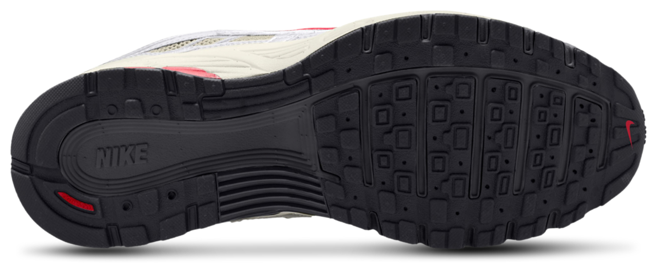 Nike P-6000  Image 4 of 4. Tap to open photo gallery.