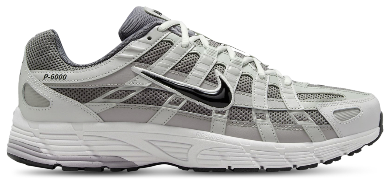 Nike P-6000 Image 1 of 5. Tap to open photo gallery.