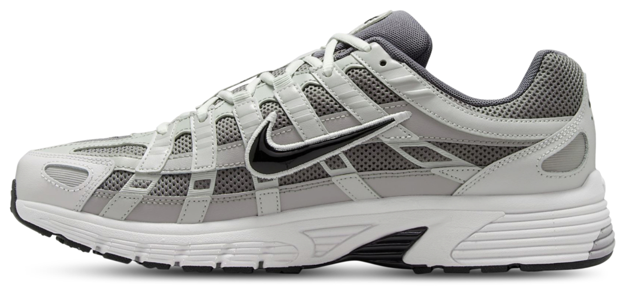 Nike P-6000 Image 2 of 5. Tap to open photo gallery.