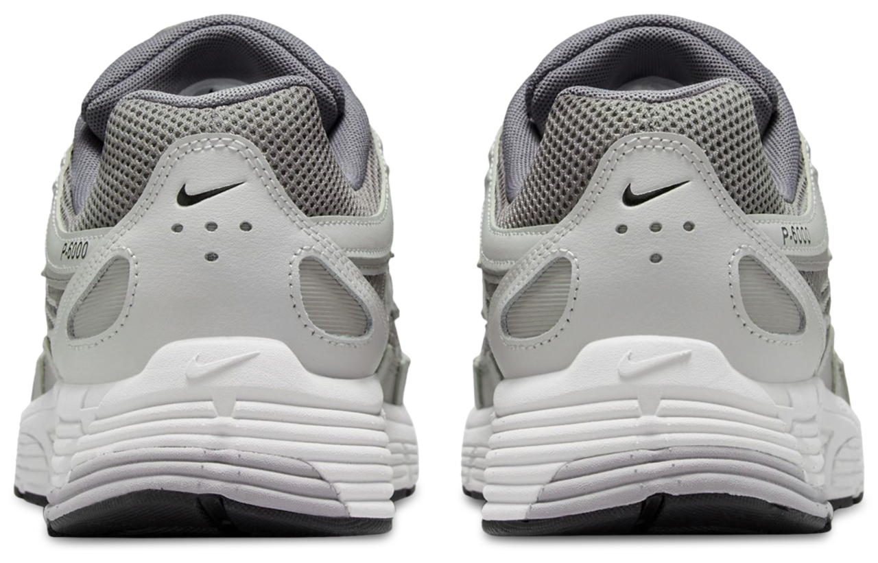 Nike P-6000 Image 3 of 5. Tap to open photo gallery.