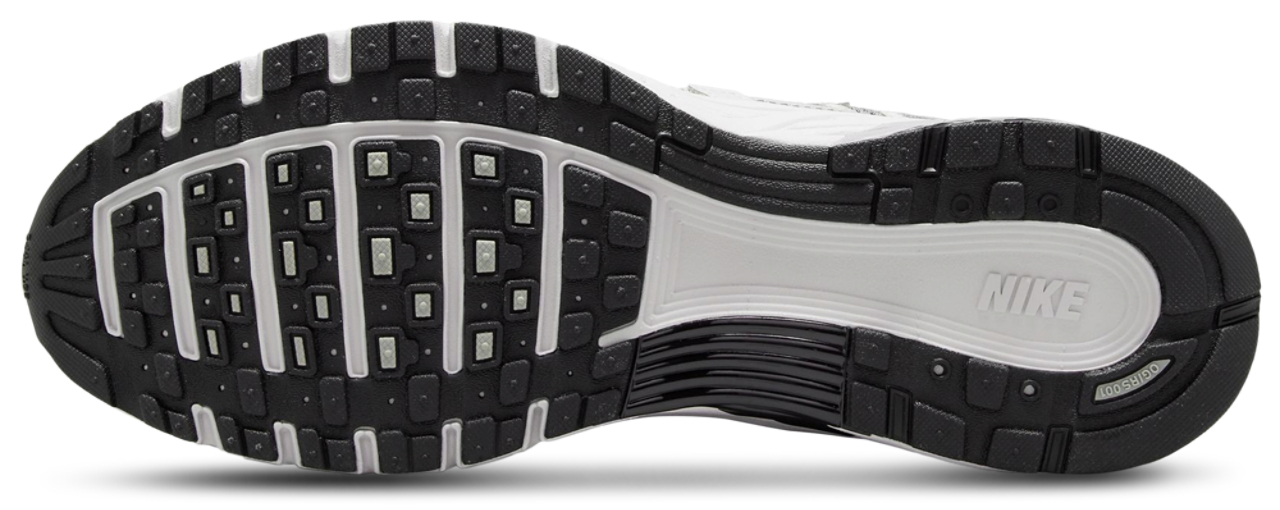 Nike P-6000 Image 5 of 5. Tap to open photo gallery.
