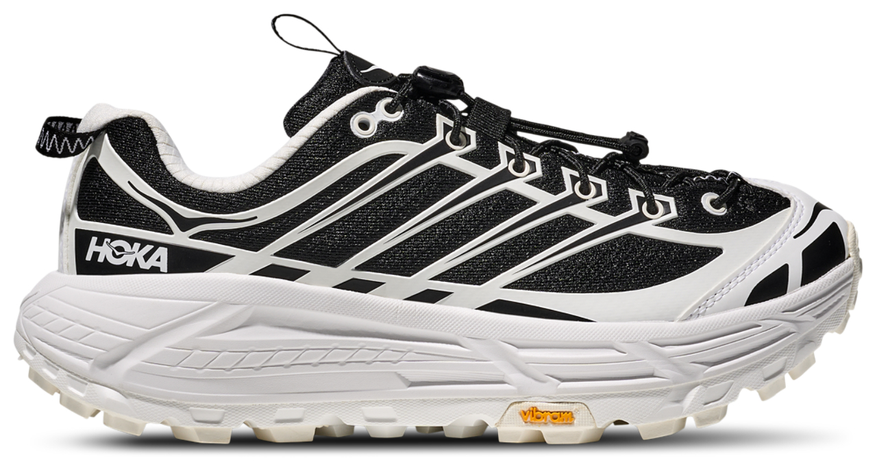 HOKA Mafate Speed Three 2  Image 1 of 5. Tap to open photo gallery.