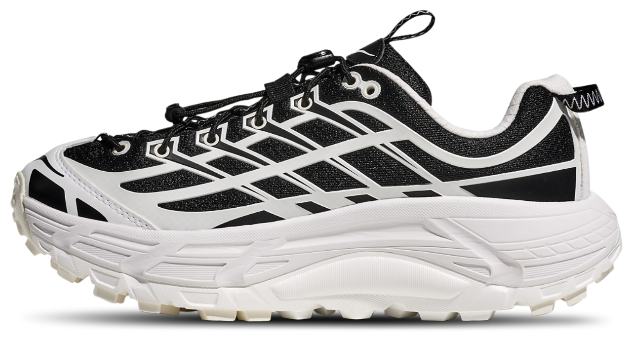 HOKA Mafate Speed Three 2  Image 2 of 5. Tap to open photo gallery.