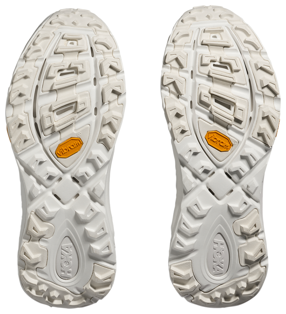 HOKA Mafate Speed Three 2  Image 5 of 5. Tap to open photo gallery.