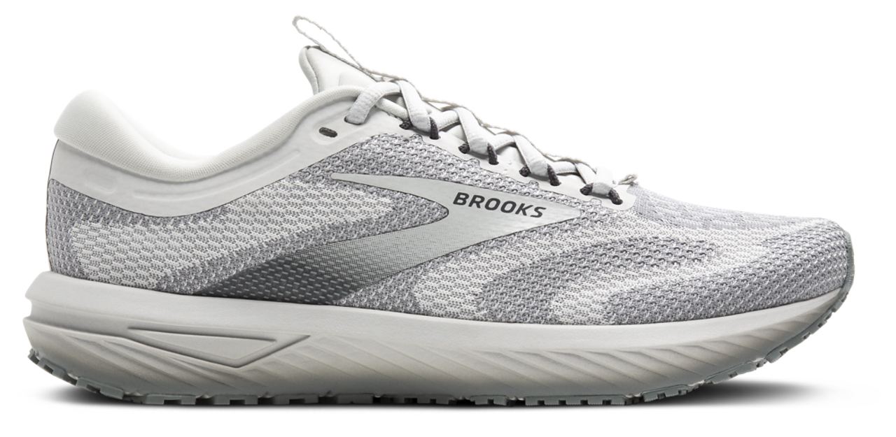 Brooks Revel Foot Locker