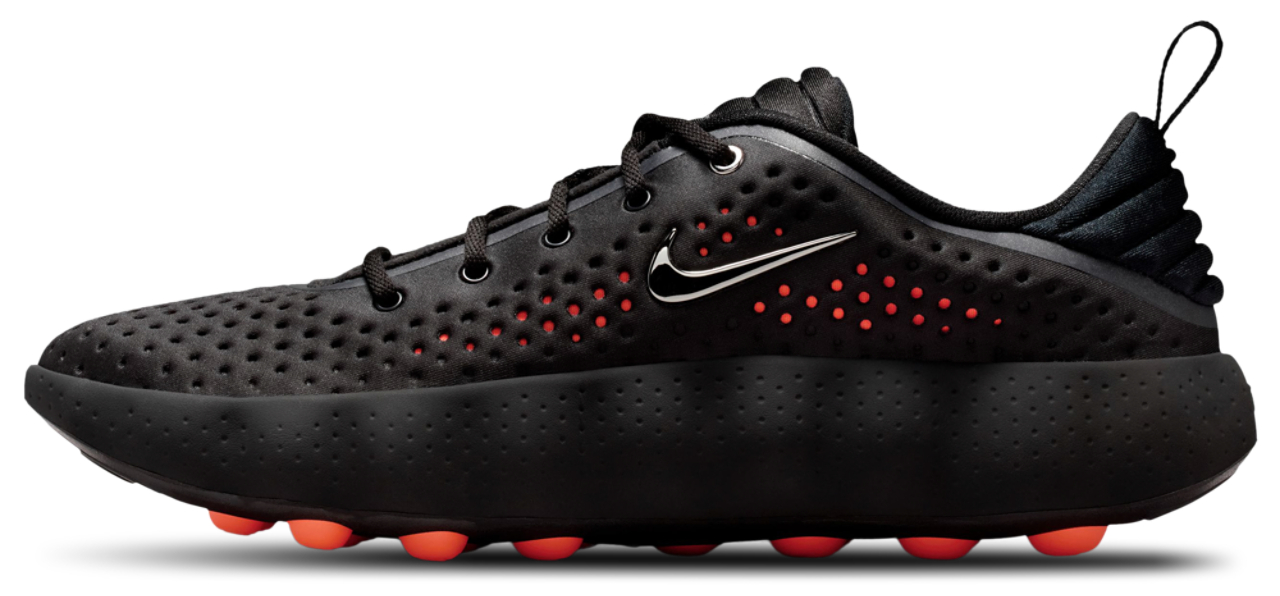 Nike Mind 002 - Men's | Foot Locker