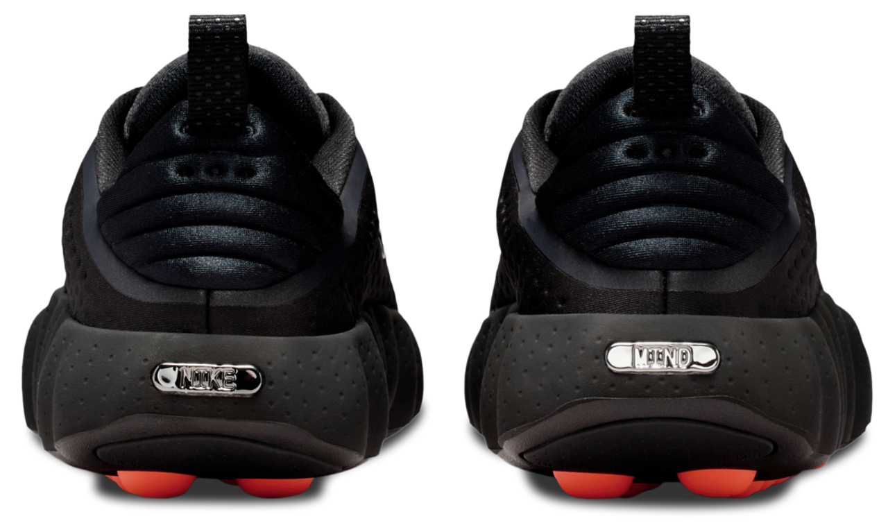 Nike Mind 002 - Men's | Champs Sports