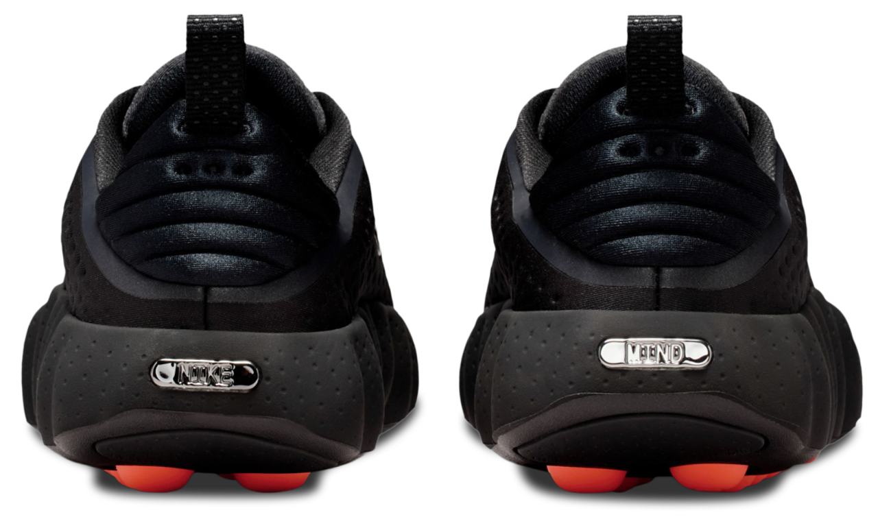 Nike Mind 002 - Men's | Foot Locker