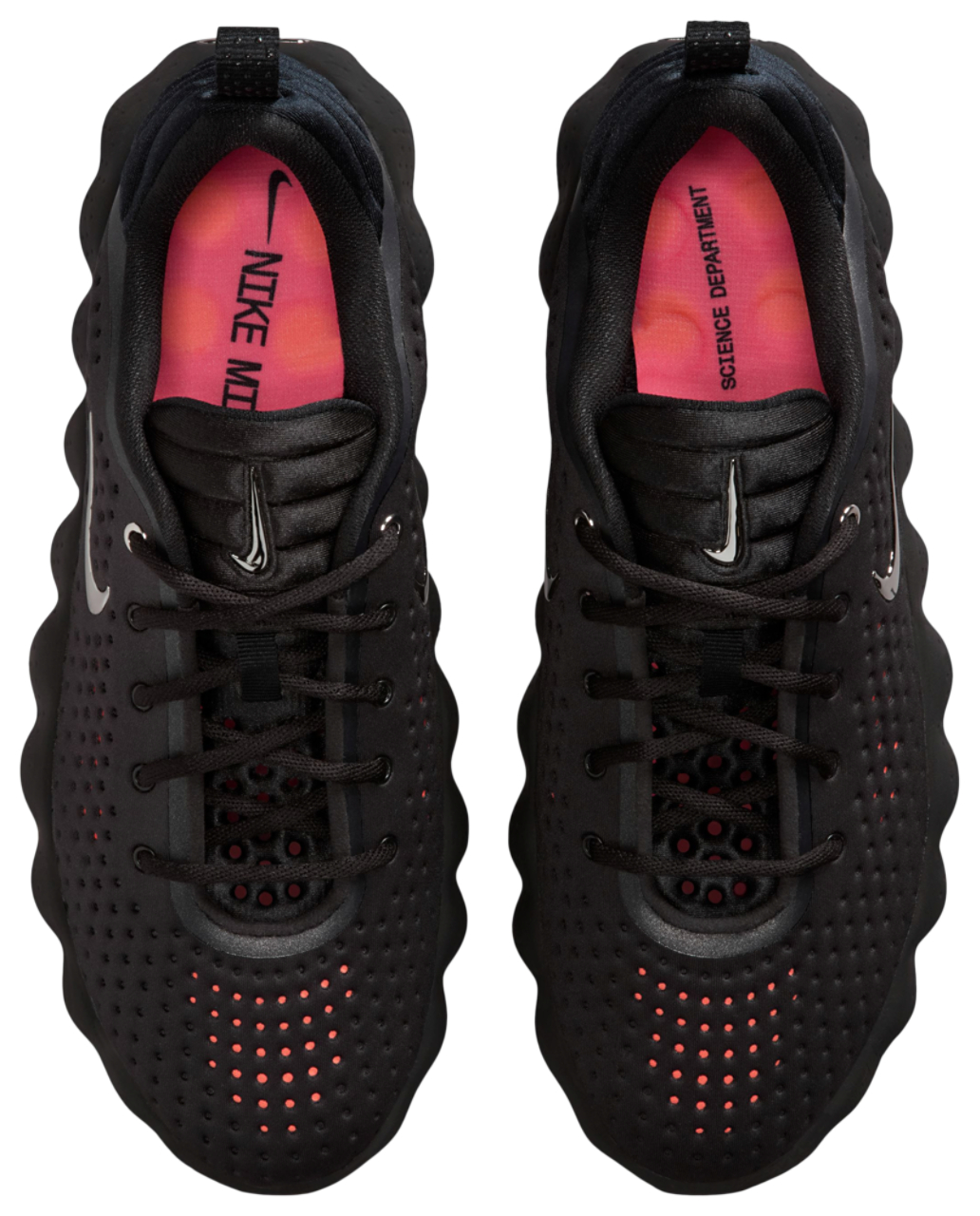 靴 Nike mind 002 27.0 Nike Mind 002 - Men's | Foot Locker