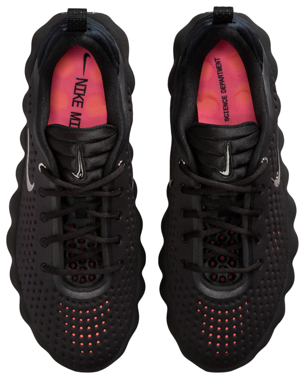 Nike Mind 002 - Men's | Foot Locker