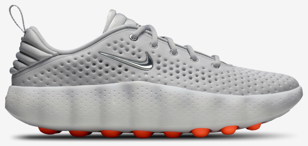 Nike Mind 002  Image 1 of 5. Tap to open photo gallery.