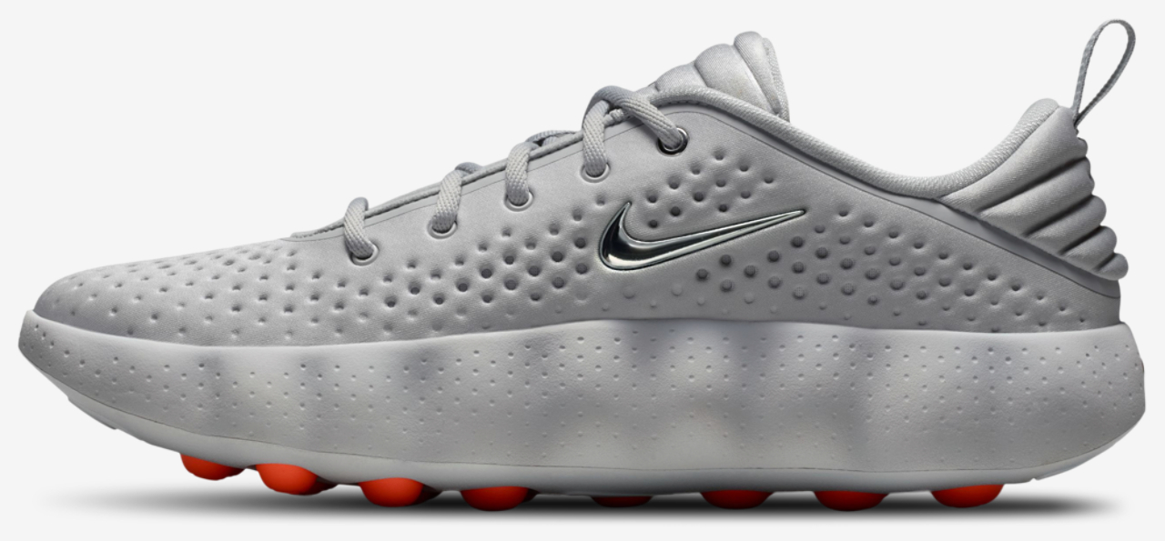 Nike Mind 002  Image 2 of 5. Tap to open photo gallery.