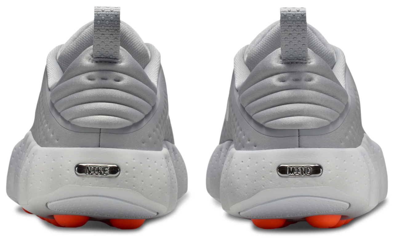 Nike Mind 002  Image 3 of 5. Tap to open photo gallery.