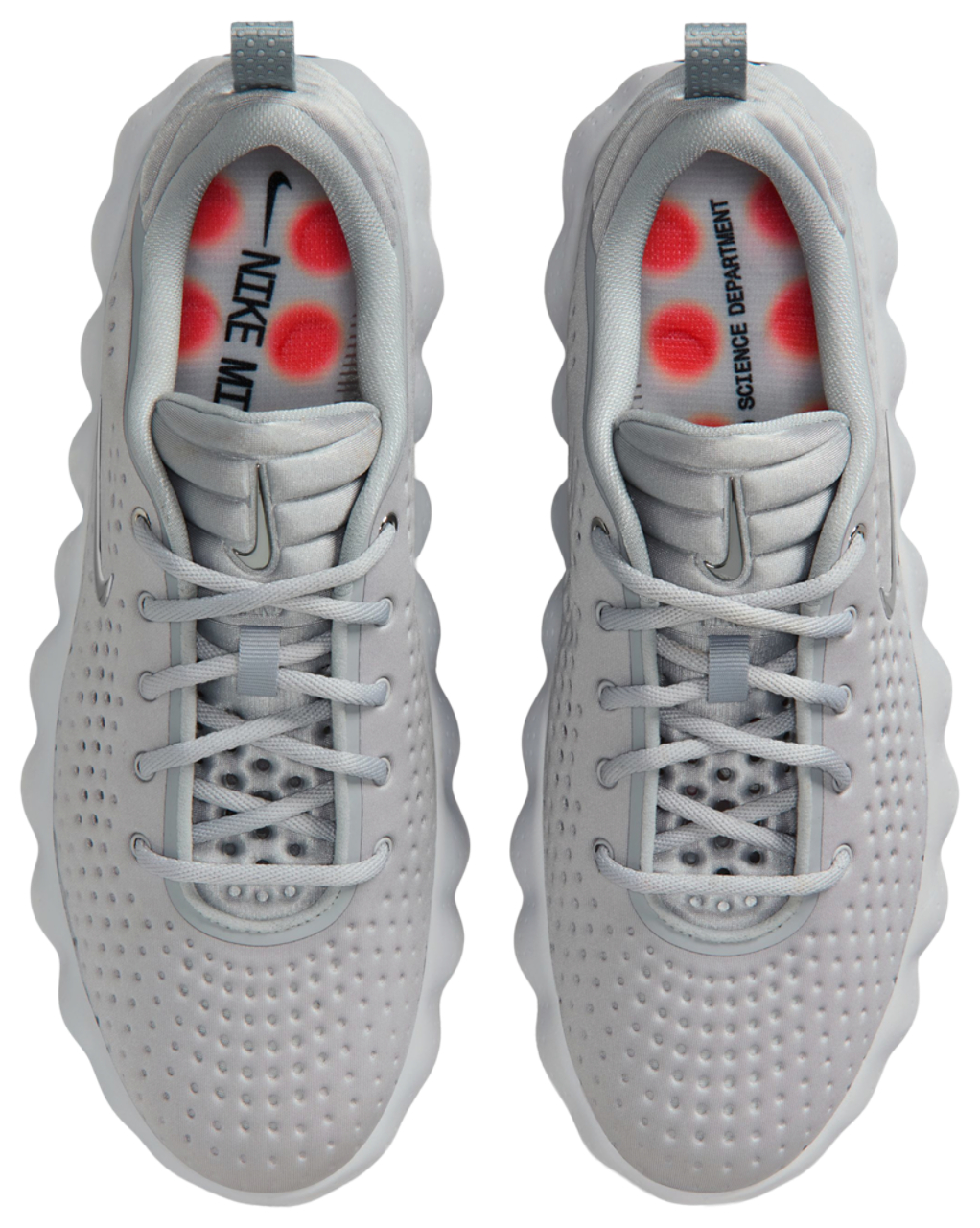 Nike Mind 002  Image 4 of 5. Tap to open photo gallery.