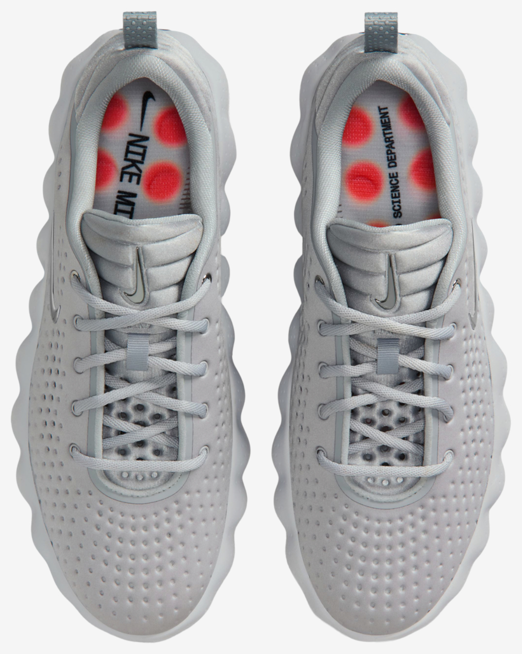 Nike Mind 002  Image 4 of 5. Tap to open photo gallery.