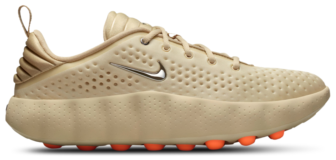 FOOTLOCKER product image 1