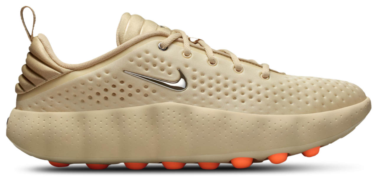 Nike Mind 002 - Men's | Foot Locker