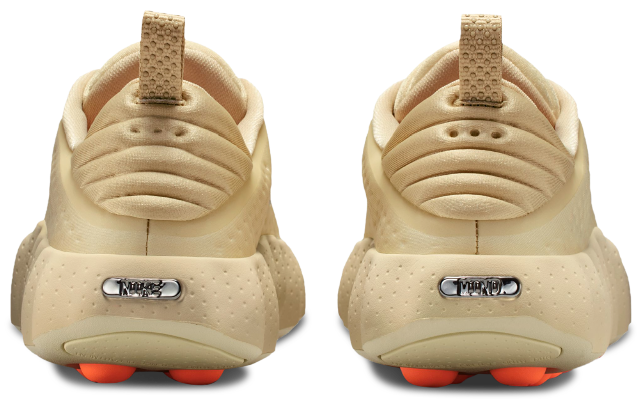 Nike Mind 002 - Men's | Foot Locker