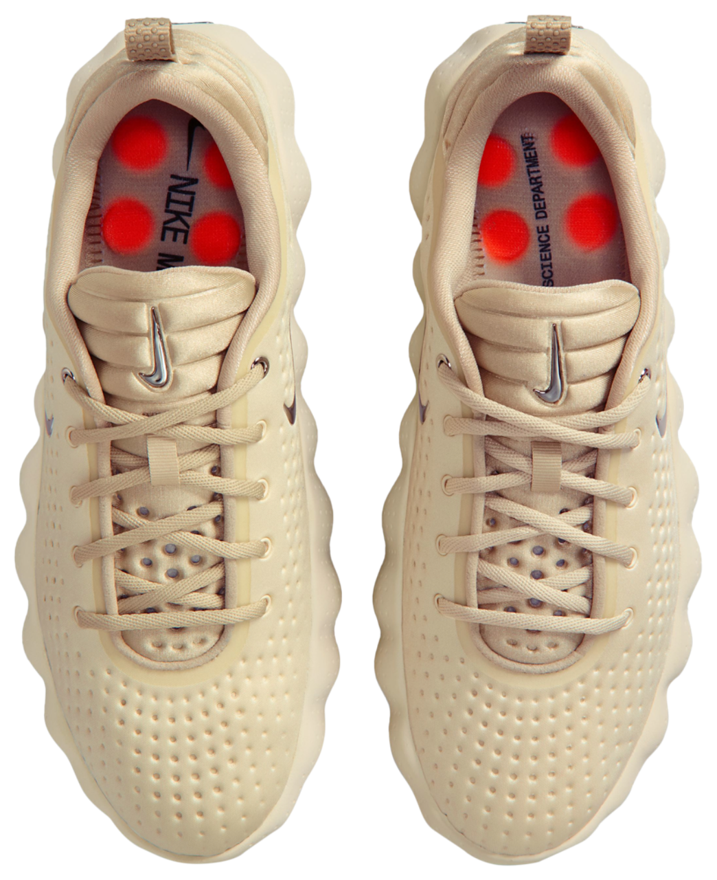 Nike Mind 002 - Men's | Foot Locker