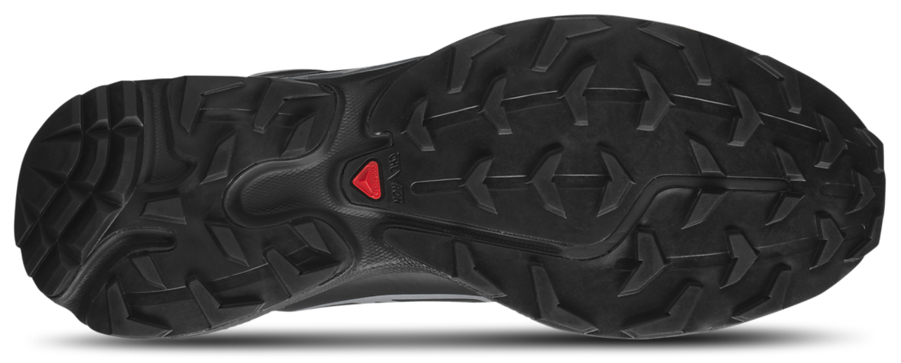 Salomon XT-6 GTX Image 5 de 5. Appuyez pour ouvrir la galerie de photos.
