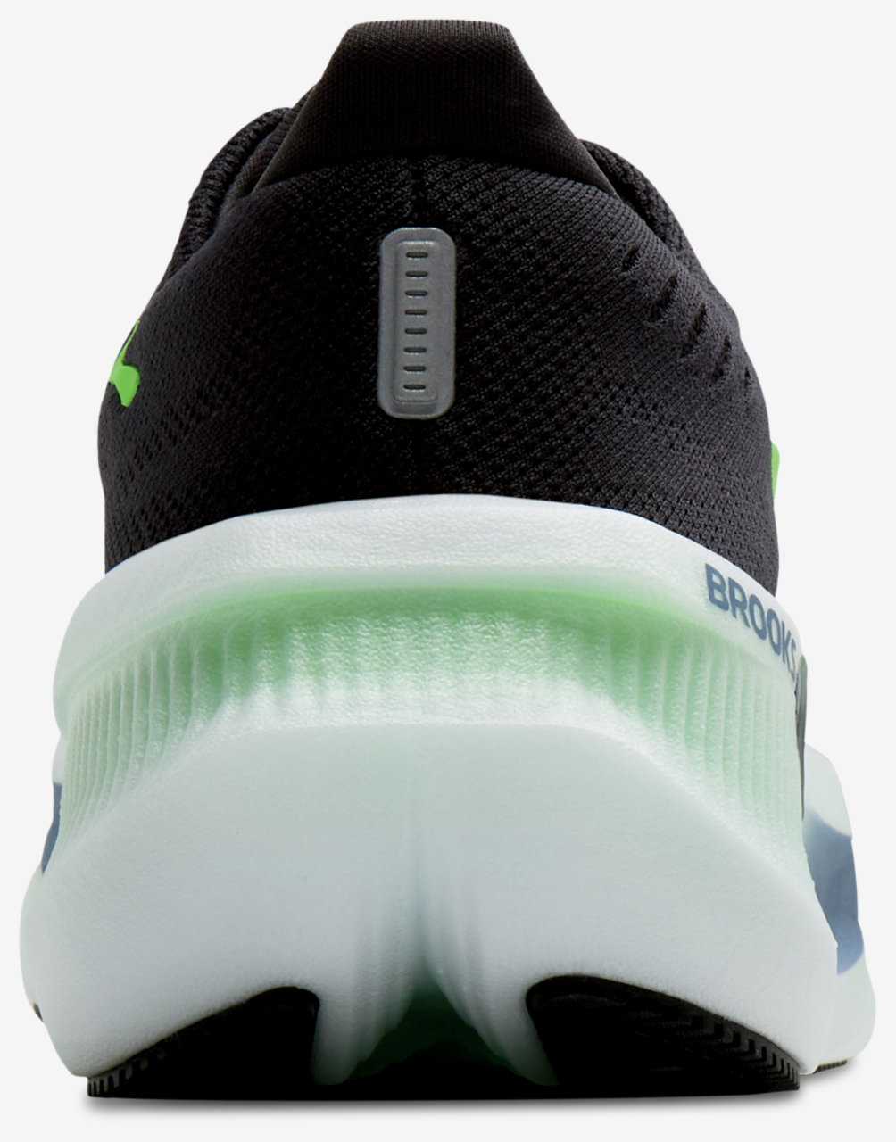 Brooks Glycerin Max 2 Image 3 of 7. Tap to open photo gallery.