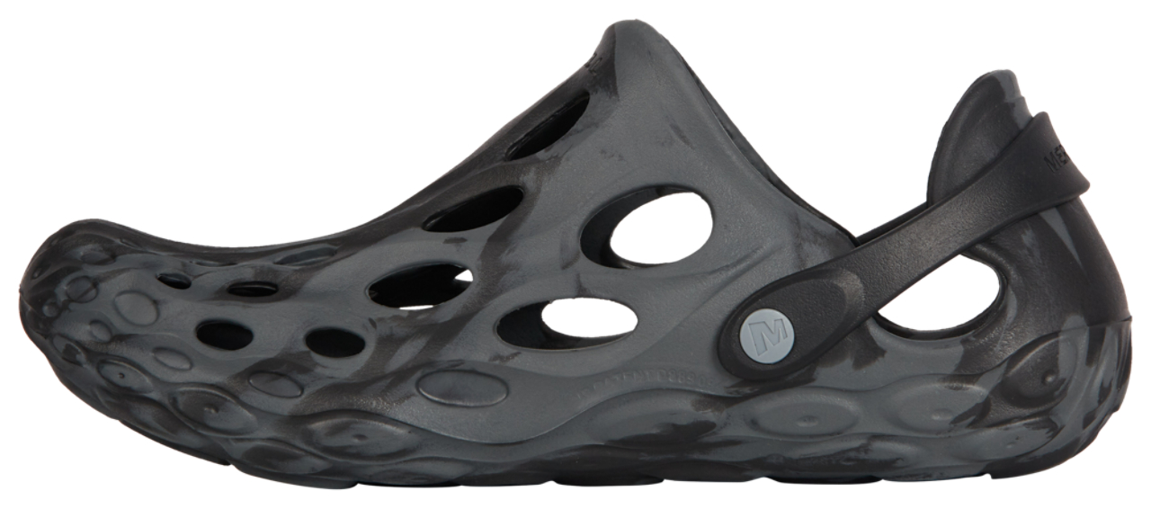 Merrell Hydro Moc Foot Locker Canada