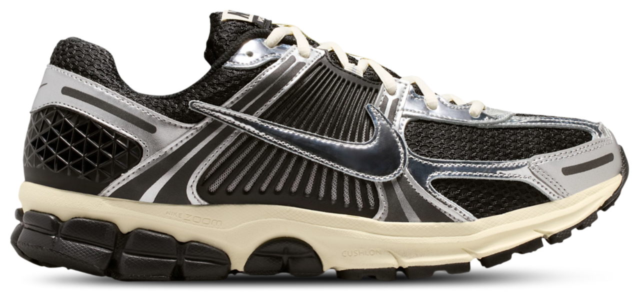 Nike Zoom Vomero 5  Image 1 of 5. Tap to open photo gallery.