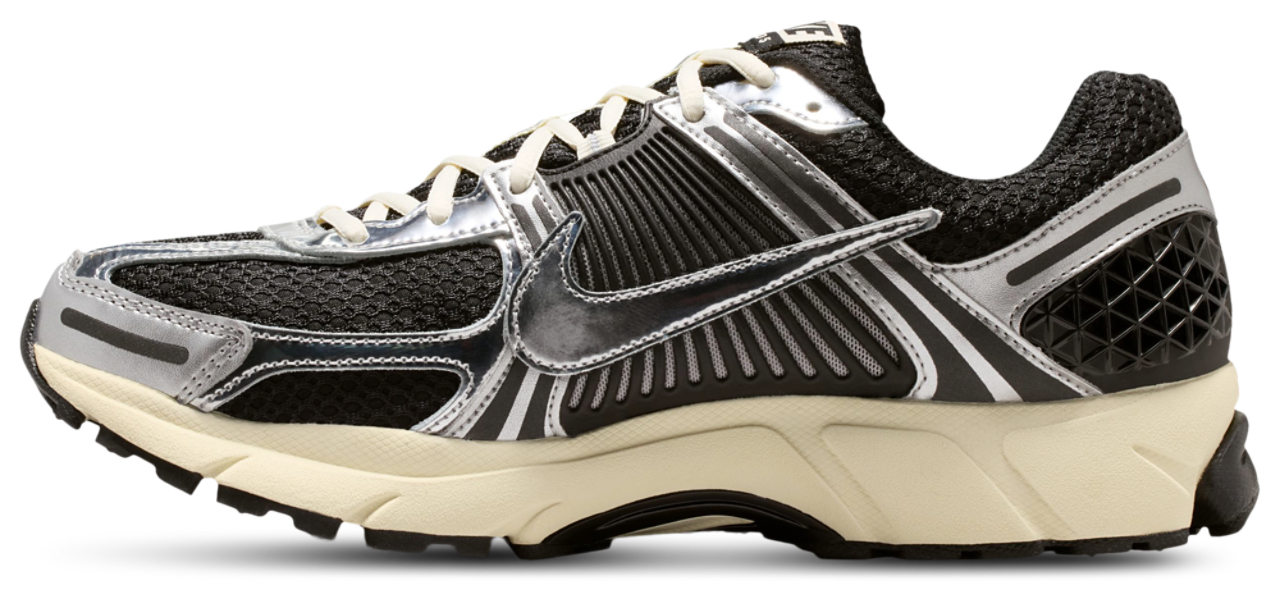 Nike Zoom Vomero 5  Image 2 of 5. Tap to open photo gallery.