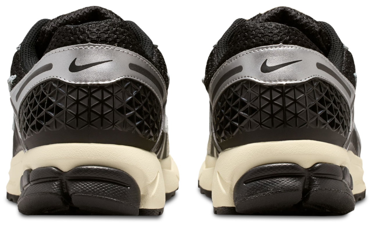 Nike Zoom Vomero 5  Image 3 of 5. Tap to open photo gallery.