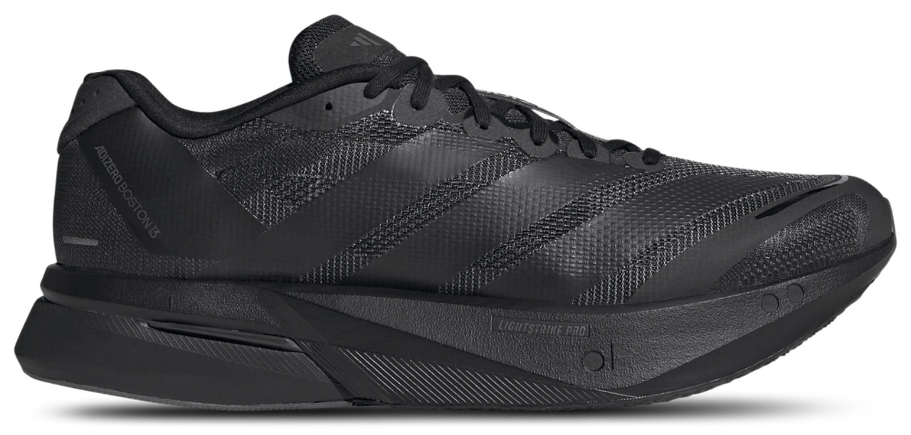 adidas Boston 13 - Men's | Champs Sports