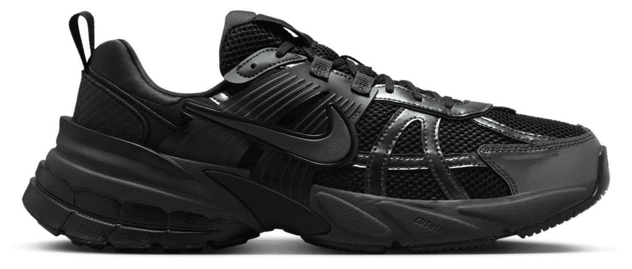Nike V2K Run Image 2 de 9. Appuyez pour ouvrir la galerie de photos.
