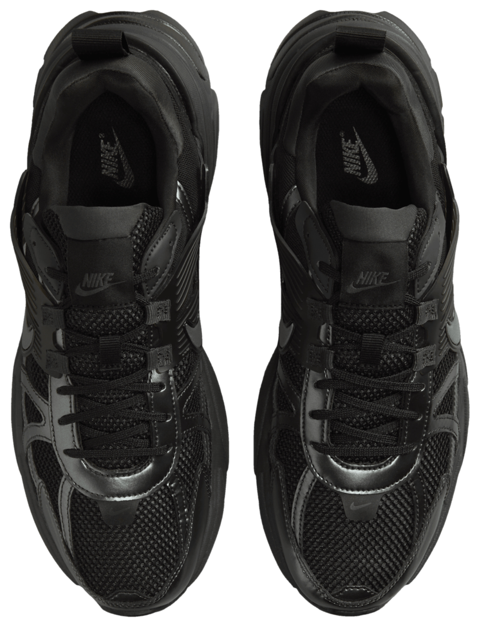 Nike V2K Run Image 5 de 9. Appuyez pour ouvrir la galerie de photos.