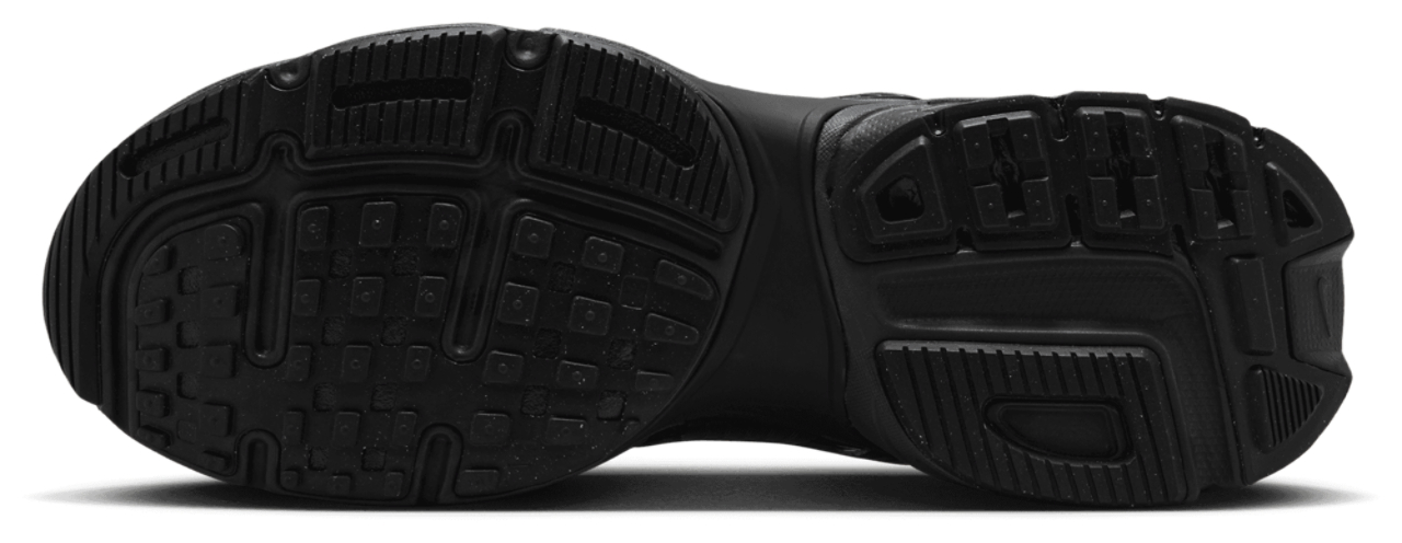 Nike V2K Run Image 6 de 9. Appuyez pour ouvrir la galerie de photos.