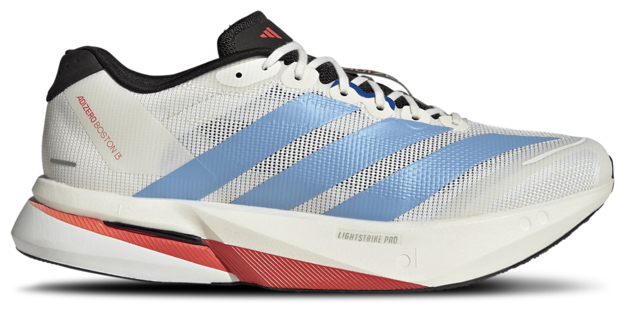 スパイク・シューズ  ADIZERO BOSTON 13 28cm adidas Adizero Boston 13 - Men's | Champs Sports Canada