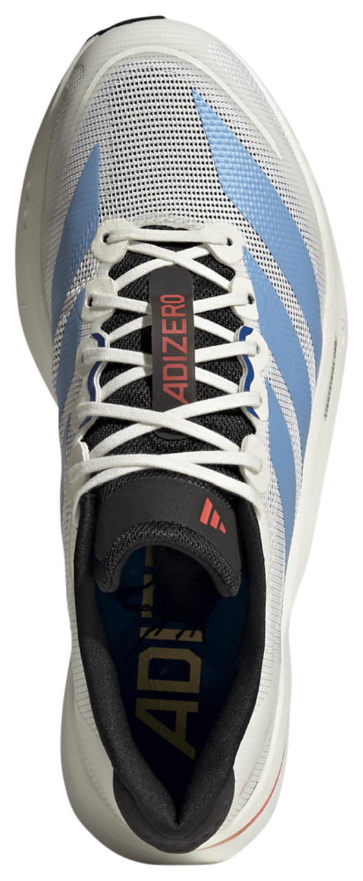 adidas Adizero Boston 13 - Men's | Champs Sports Canada