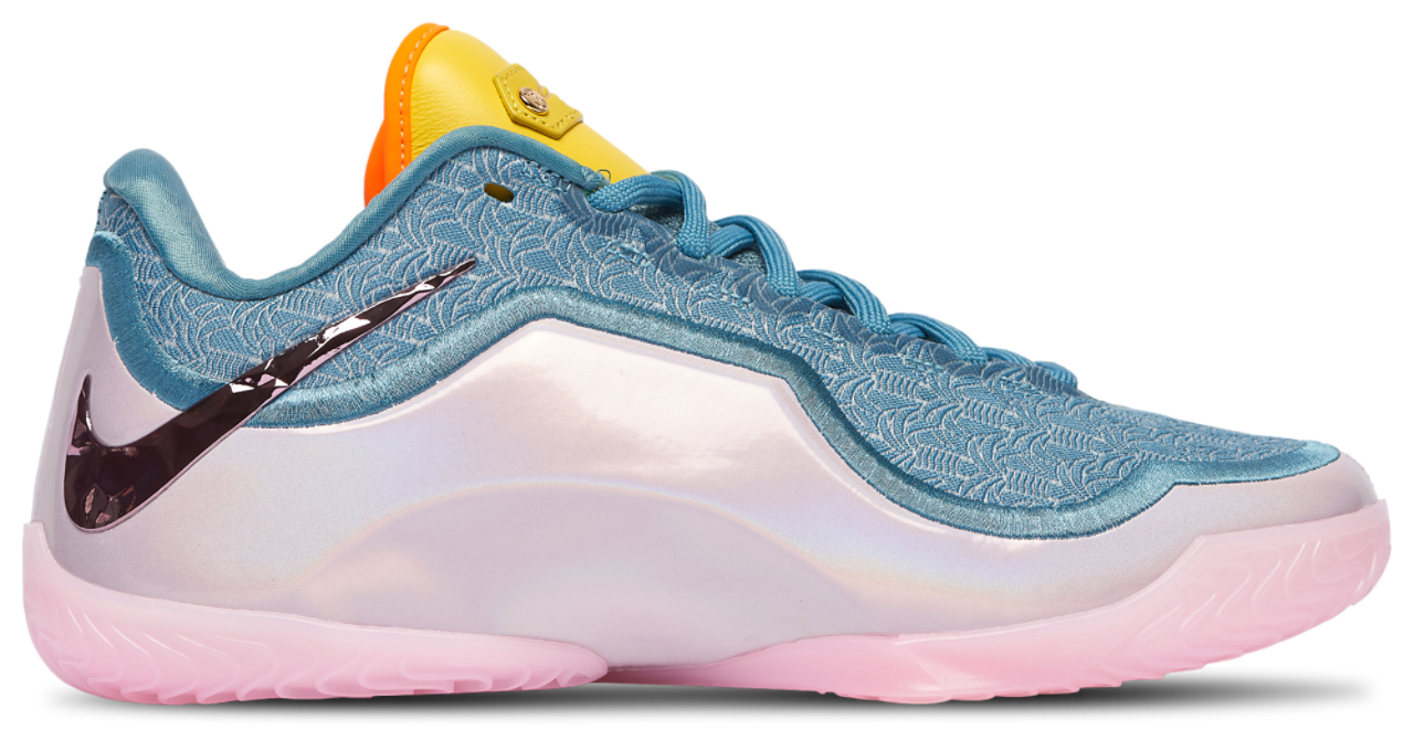 Nike Lebron XXIII Alt Image 1 de 11. Appuyez pour ouvrir la galerie de photos.