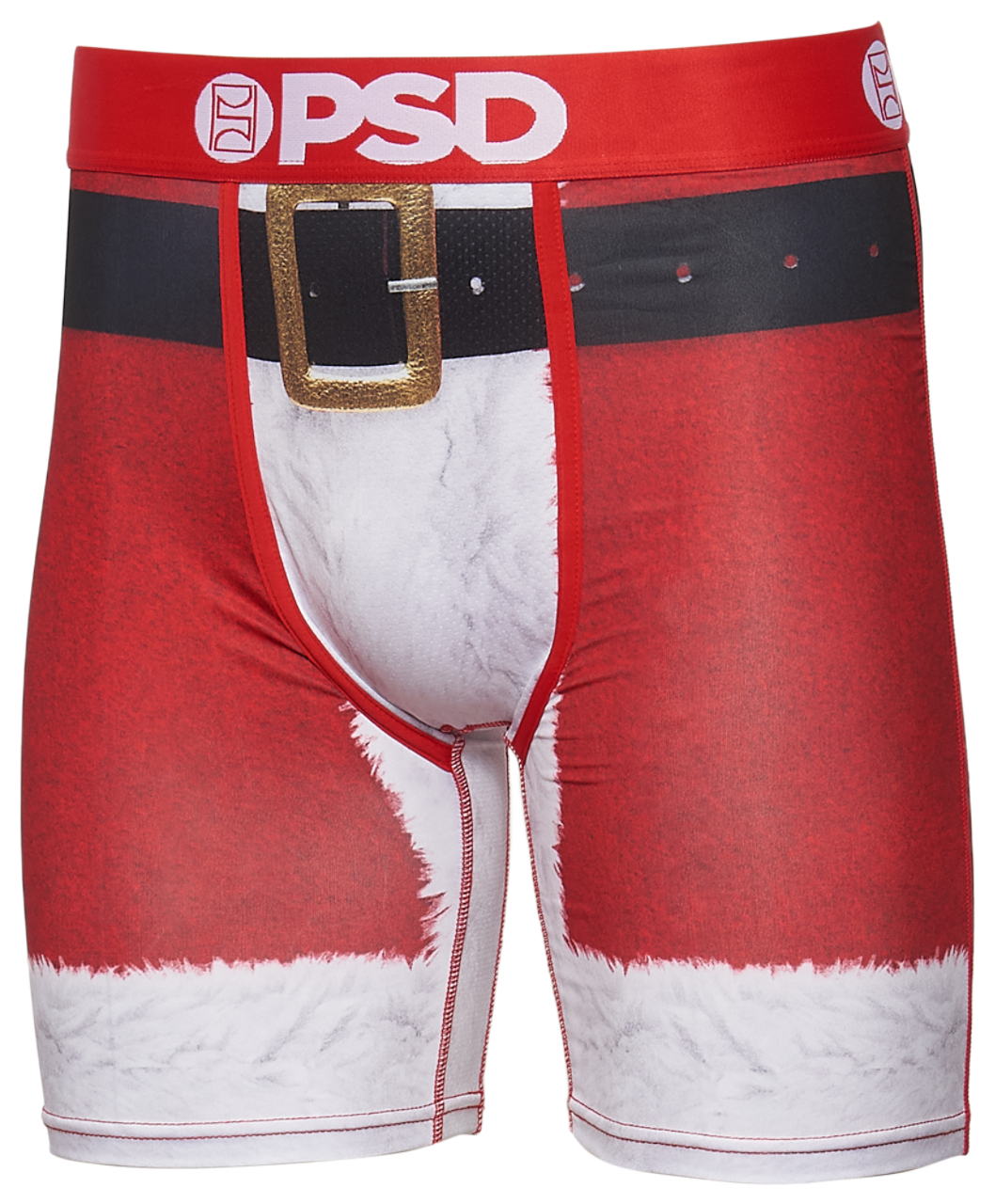 PSD Graphic Briefs  Image 1 of 4. Tap to open photo gallery.