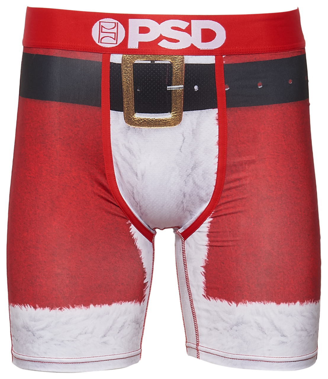 PSD Graphic Briefs  Image 2 of 4. Tap to open photo gallery.