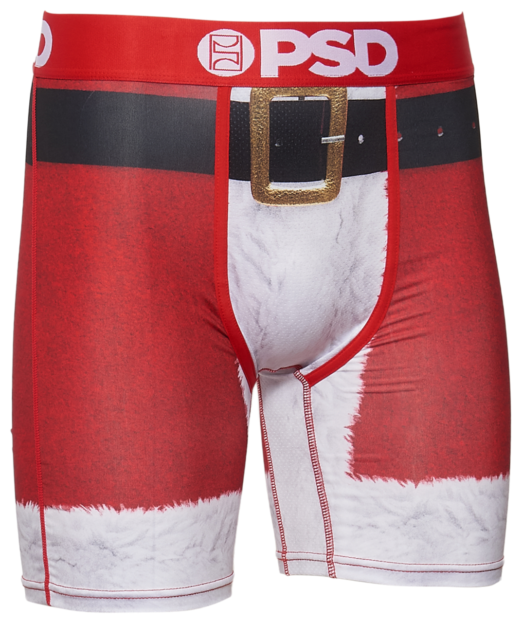 PSD Graphic Briefs  Image 3 of 4. Tap to open photo gallery.