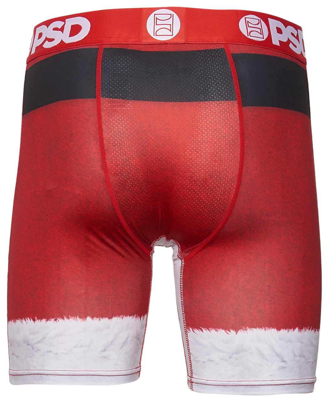 PSD Graphic Briefs  Image 4 of 4. Tap to open photo gallery.