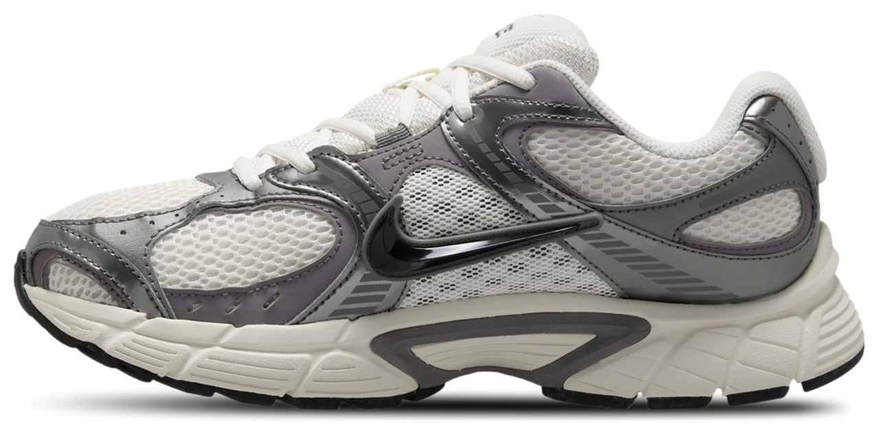 Nike V5 RNR Image 2 de 4. Appuyez pour ouvrir la galerie de photos.