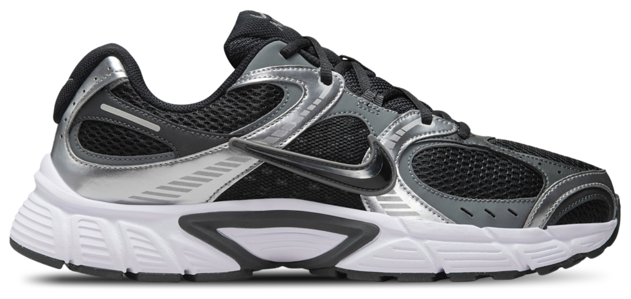 Nike V5 RNR Image 1 de 8. Appuyez pour ouvrir la galerie de photos.
