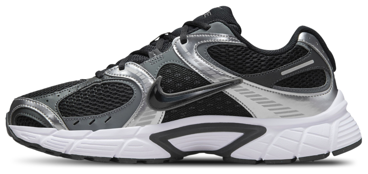 Nike V5 RNR Image 2 de 8. Appuyez pour ouvrir la galerie de photos.