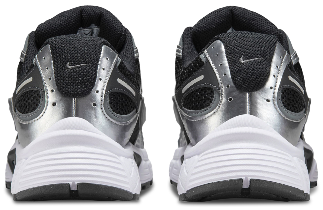 Nike V5 RNR Image 3 de 8. Appuyez pour ouvrir la galerie de photos.