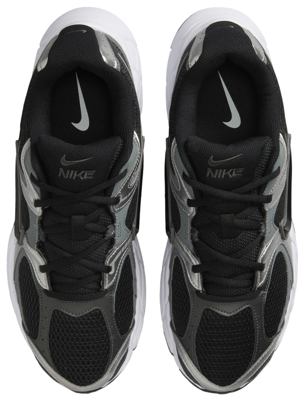 Nike V5 RNR Image 4 de 8. Appuyez pour ouvrir la galerie de photos.